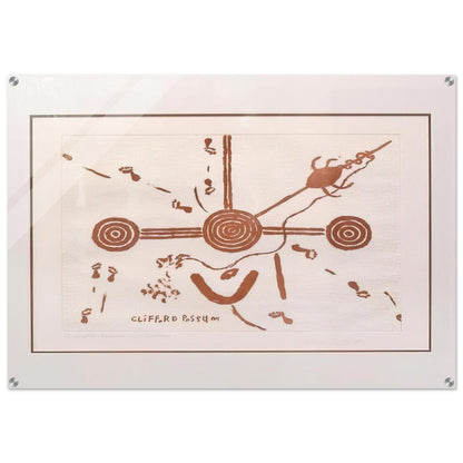 4bc1f771-c411-478e-b53e-c1a65cefd8db