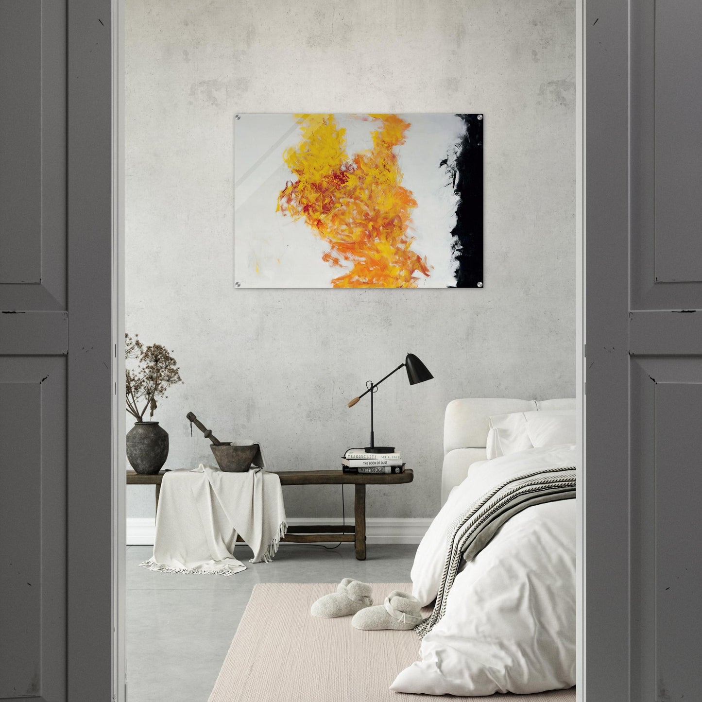 4bc27067-c09c-480d-b729-8599d4c80461