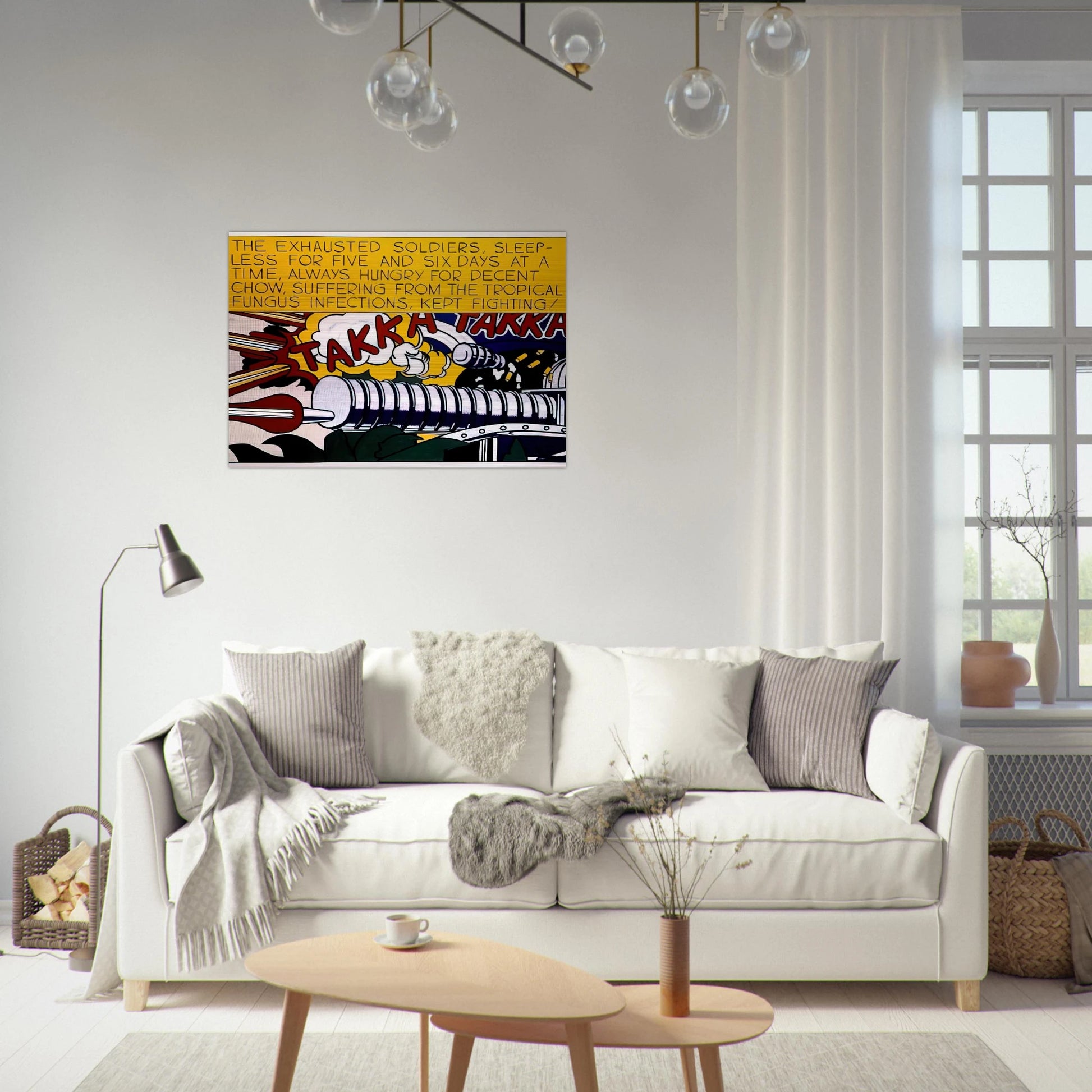 4bc2d29a-1de2-42b9-86a3-f690af28d234