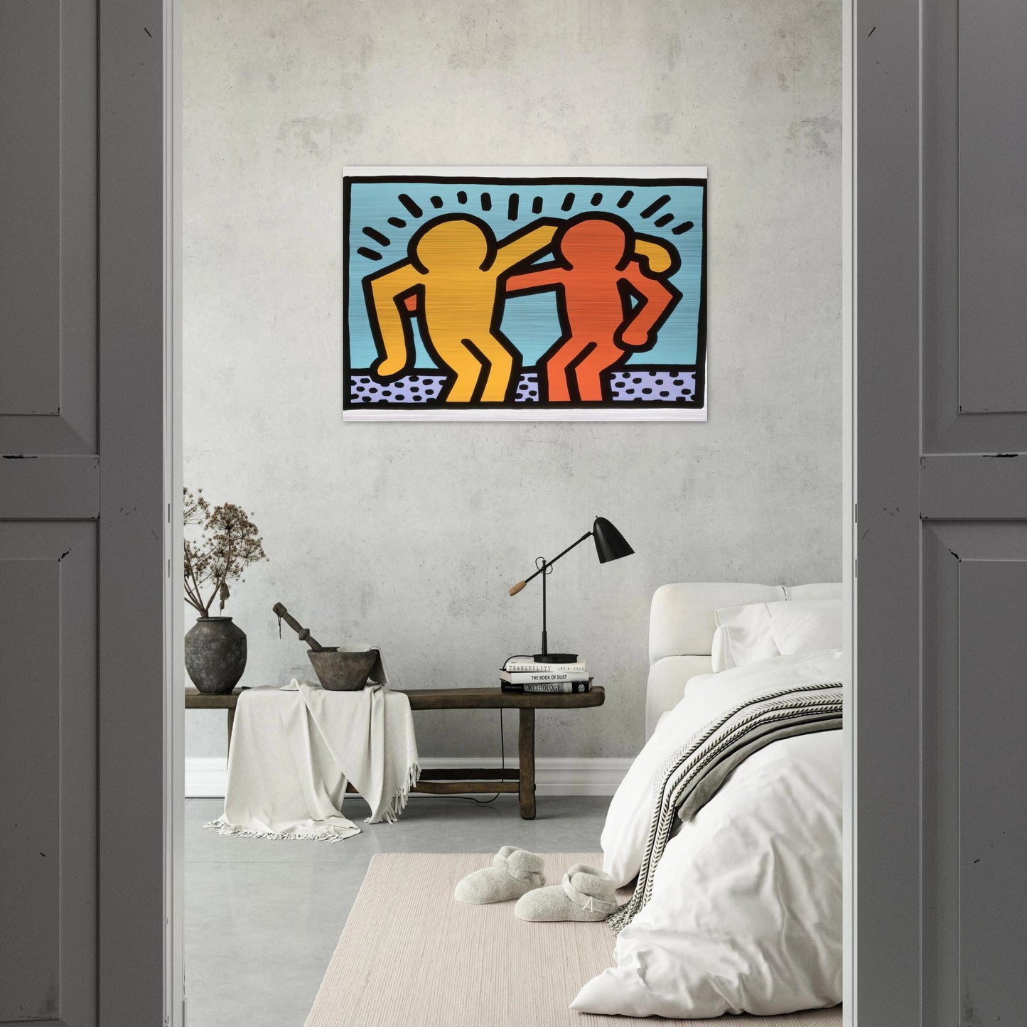 4bc3e151-8cab-4d0f-908b-f68e69e74c0e