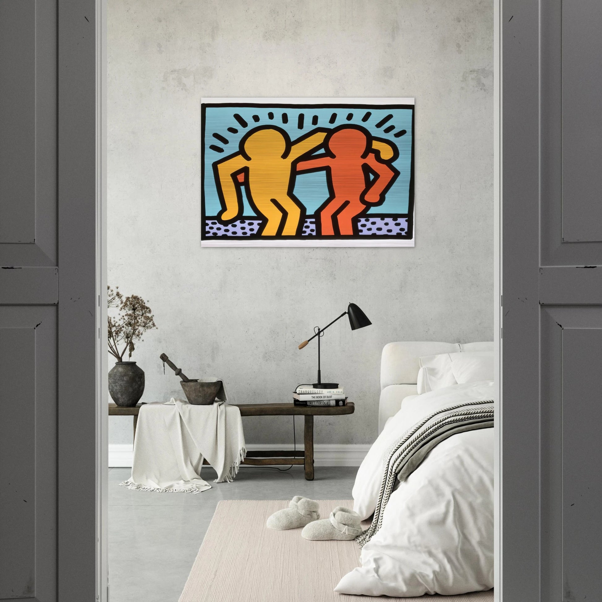 4bc3e151-8cab-4d0f-908b-f68e69e74c0e