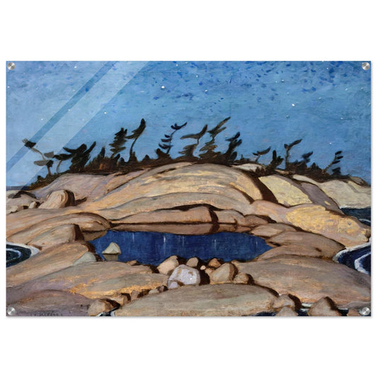 4bc6201f-603d-47ff-bc13-36e3bd897f0a