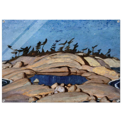 4bc6201f-603d-47ff-bc13-36e3bd897f0a