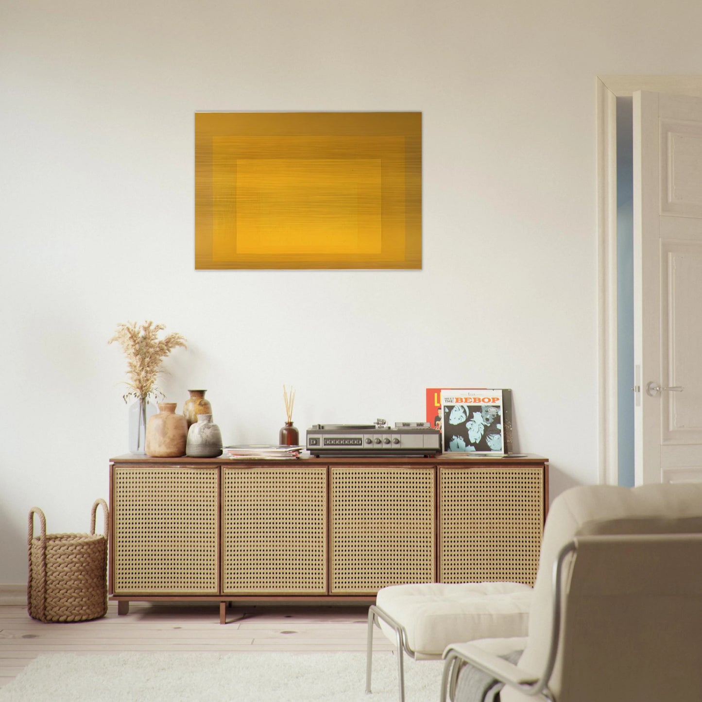 4bc69fd5-ebfa-40e8-9284-c6e35b2081d1