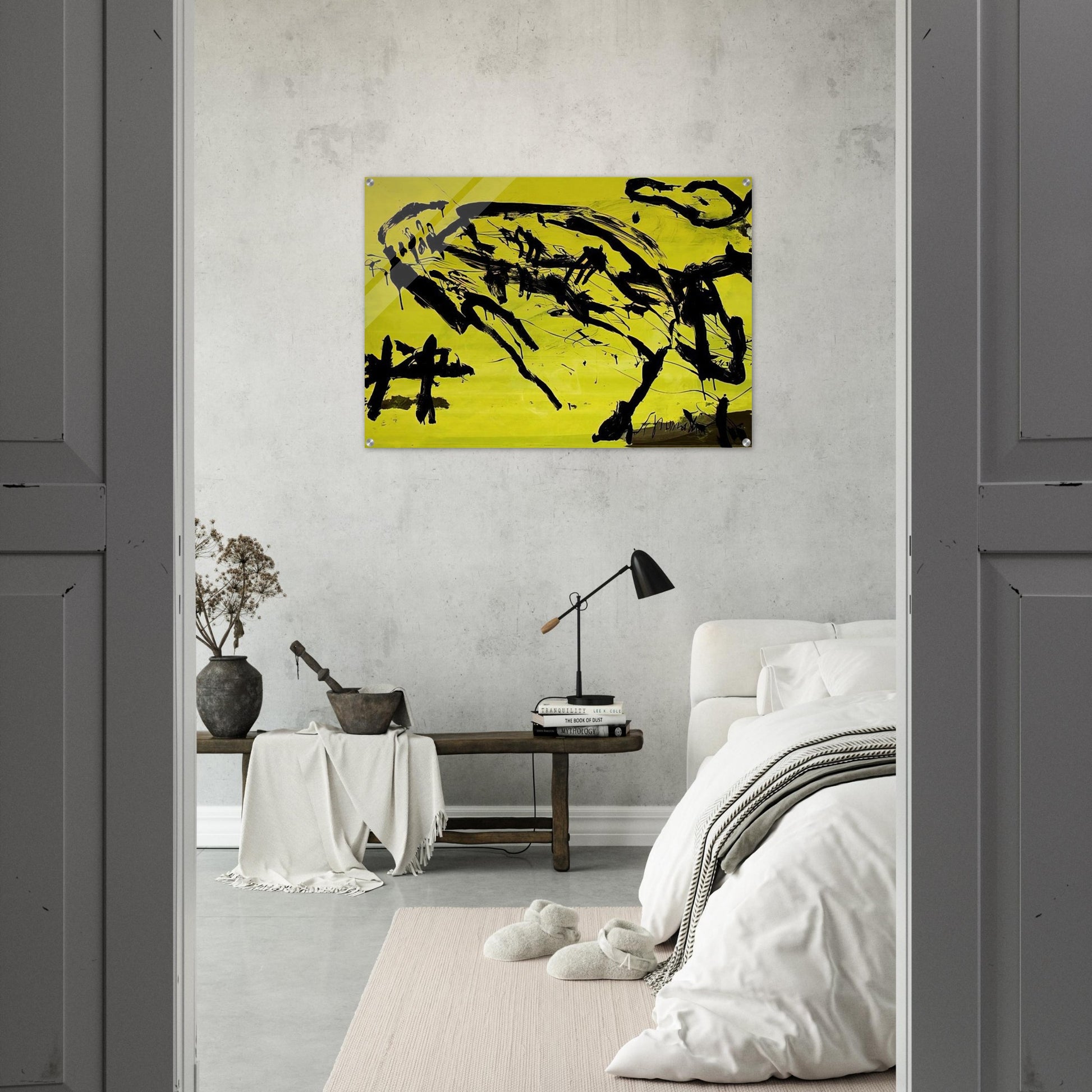 4bc78911-bee8-4cce-a9ca-c115fbb666f3