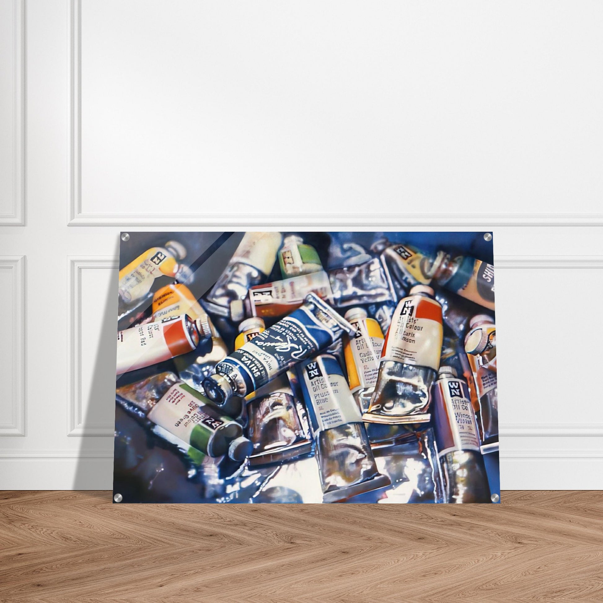 4bc90fd9-6e83-40bc-b961-37596dae810e