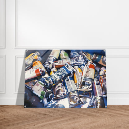 4bc90fd9-6e83-40bc-b961-37596dae810e