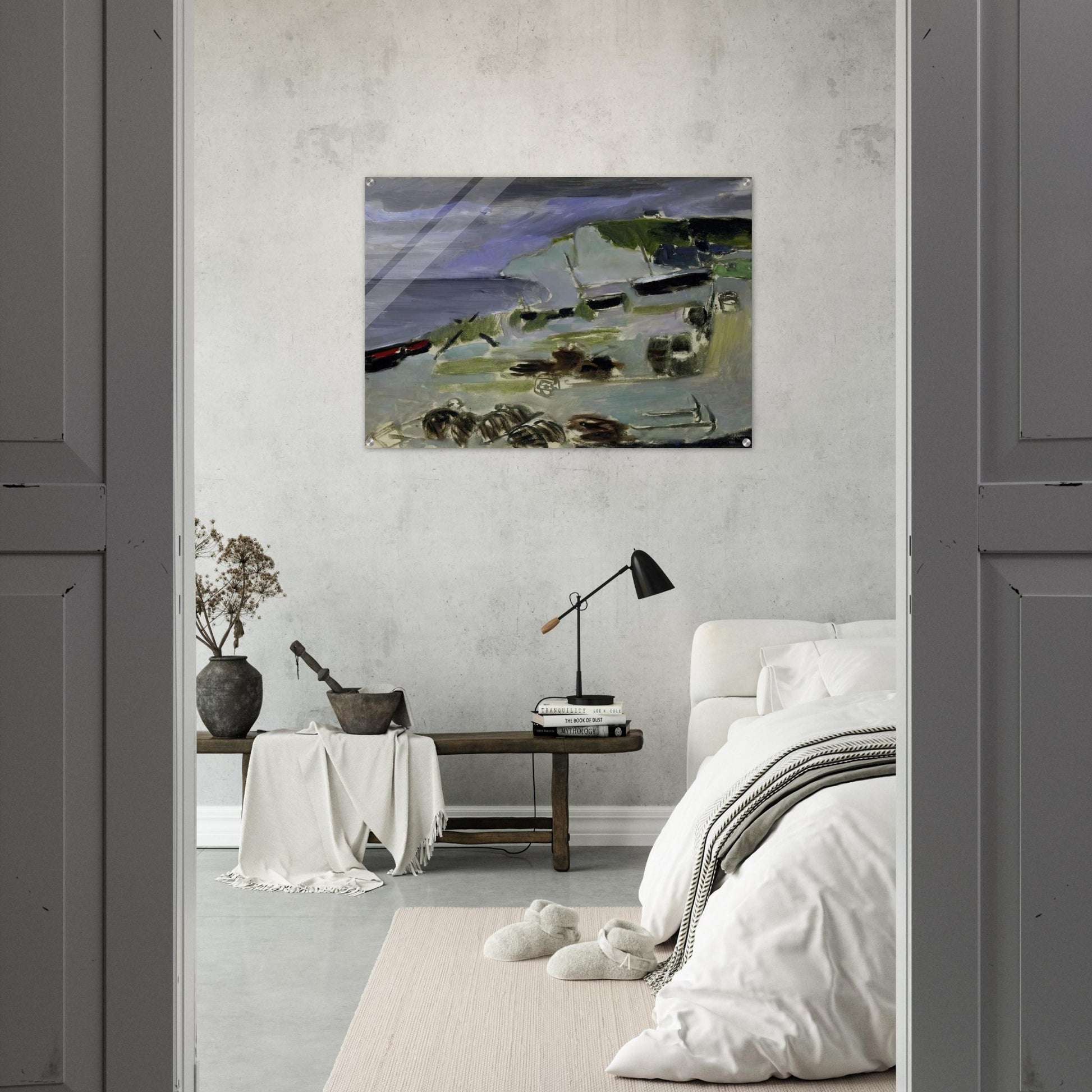 4bc9ba9a-09d2-4aa8-85d2-44e6e68dba8a