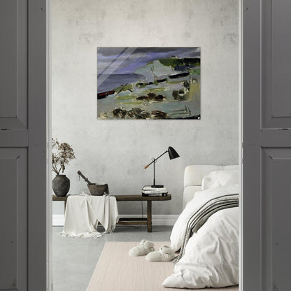 4bc9ba9a-09d2-4aa8-85d2-44e6e68dba8a