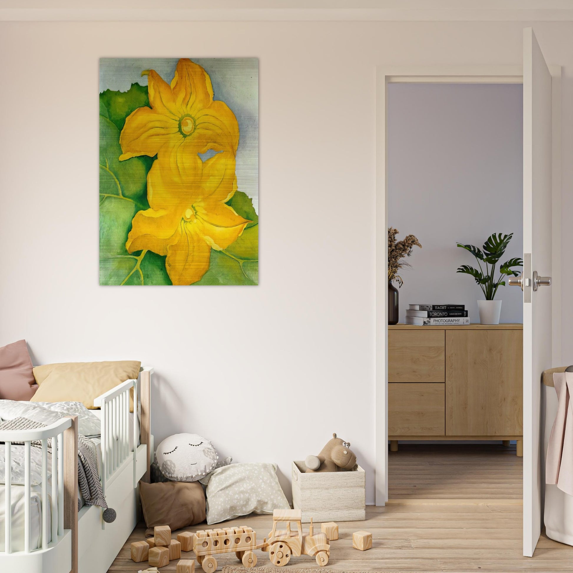 4bcb500c-e1fd-4ff4-ab57-9256d668efce