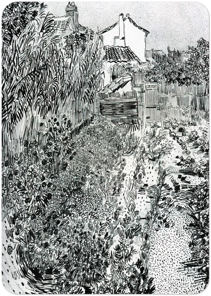 4bce4523-9cc4-4a0f-95d6-f7b16f991d79