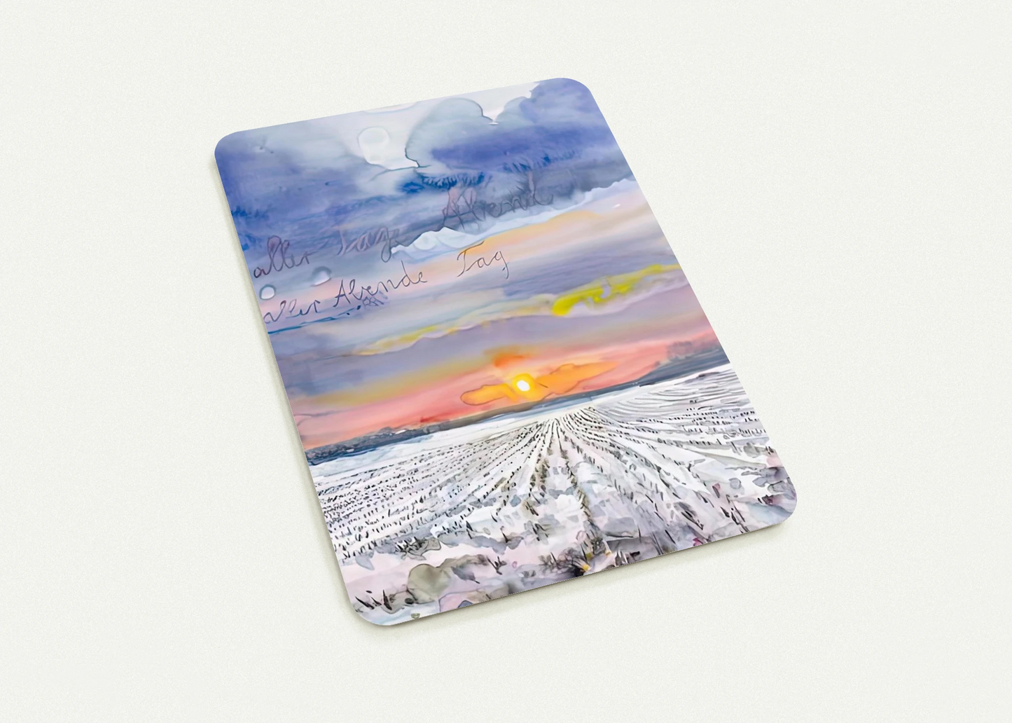 4bce88c3-9183-43d0-851a-e48b171b3685