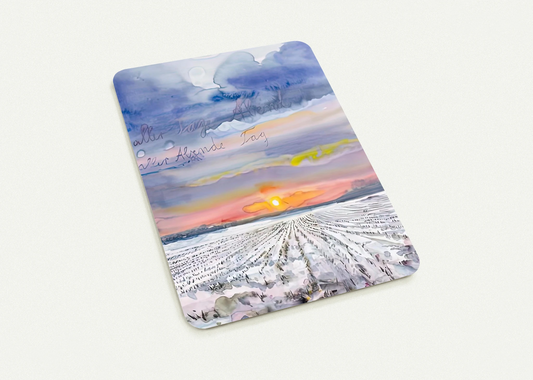 4bce88c3-9183-43d0-851a-e48b171b3685