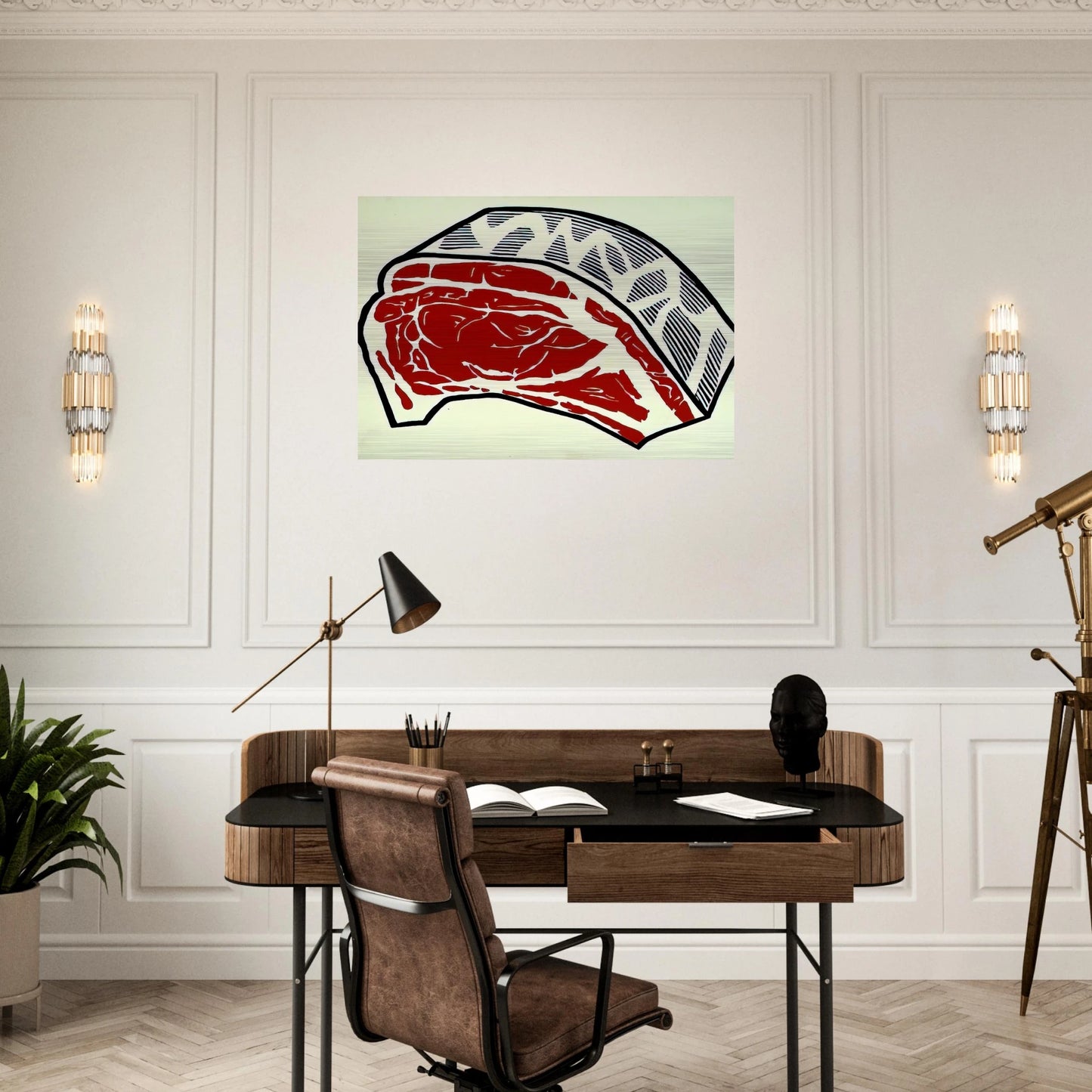 4bd1435e-1c3b-4aea-8aa3-cd7b447fa16f