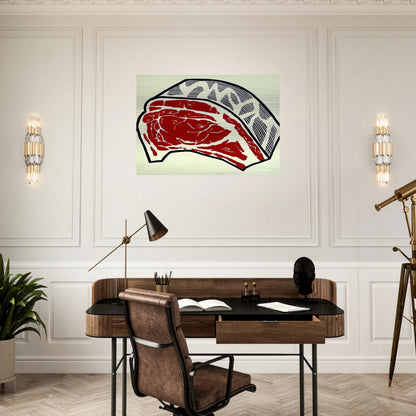 4bd1435e-1c3b-4aea-8aa3-cd7b447fa16f