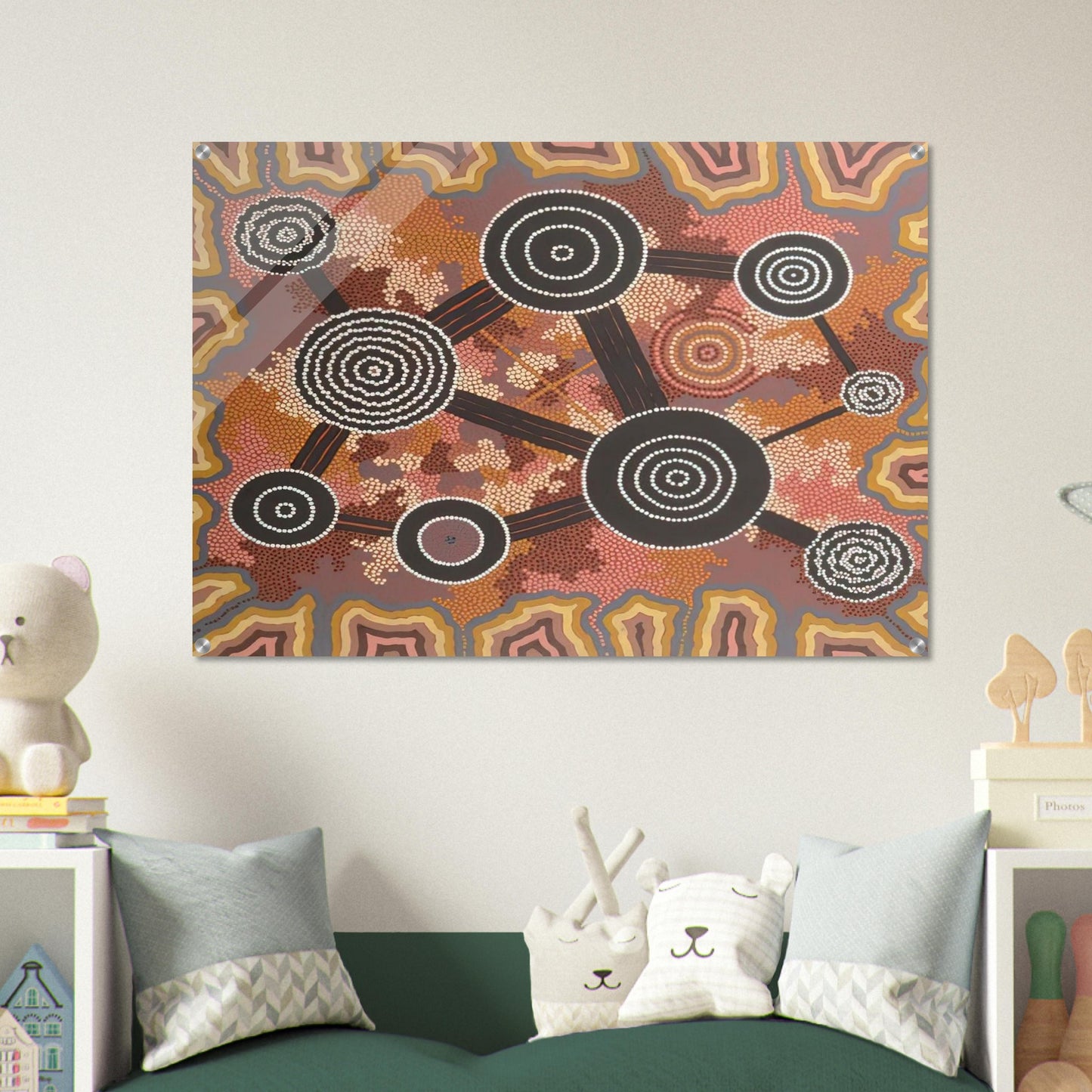 4bd2a793-ef78-4861-bd0b-d11285b060a0