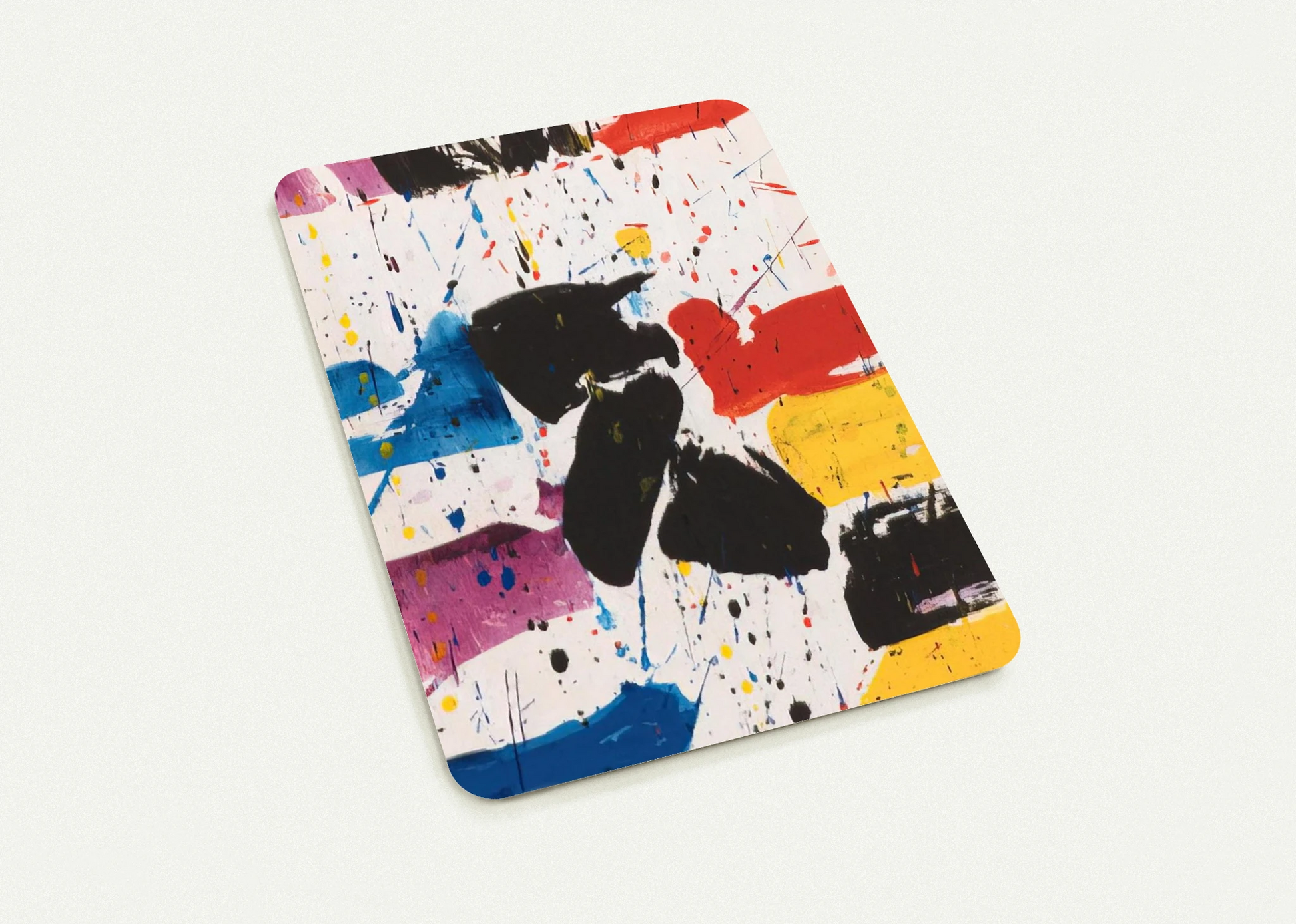 4bd3cfd6-7f45-42f7-88fd-4a63dc6e0337