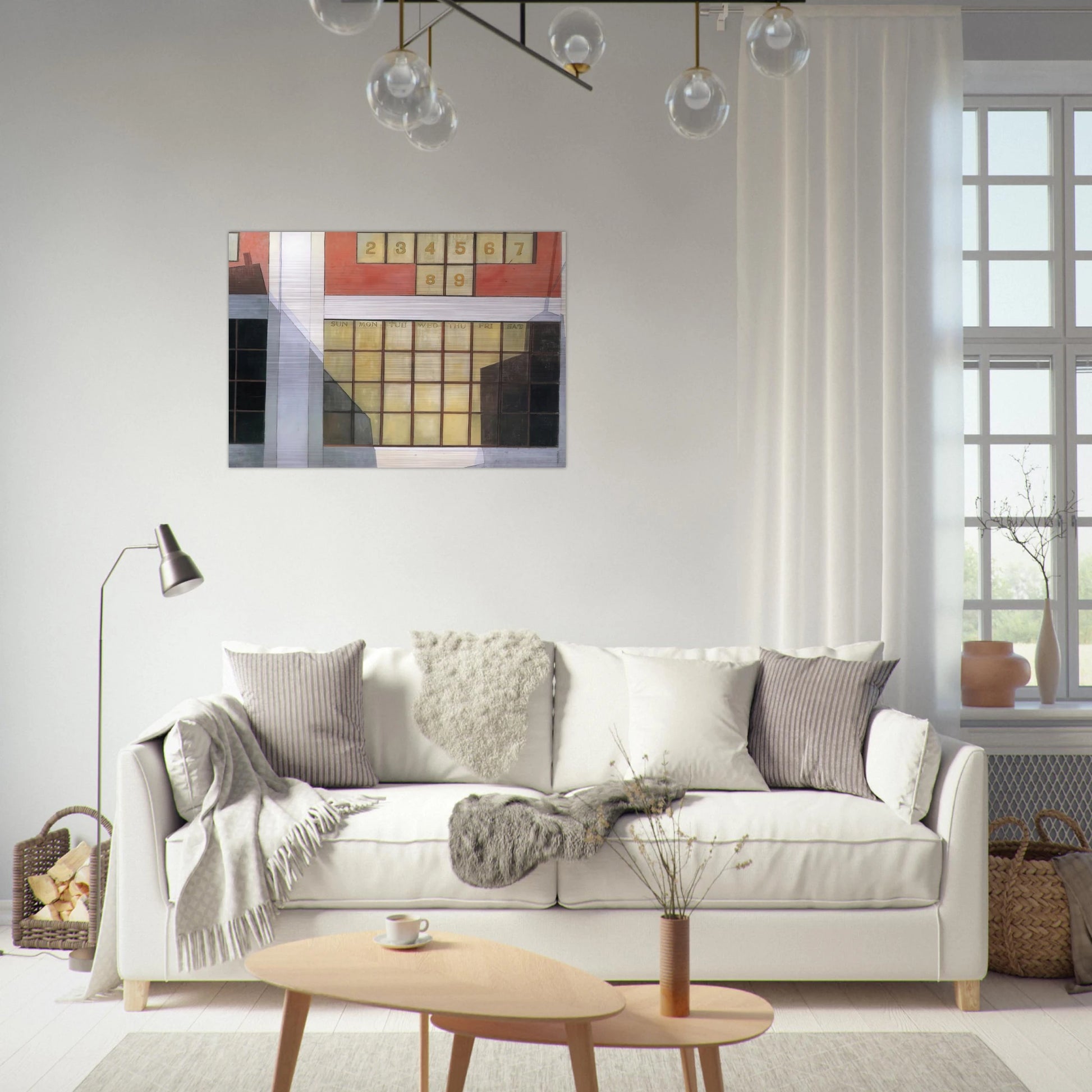 4bd634a8-7636-4d1e-b22b-c7acfb00eb85