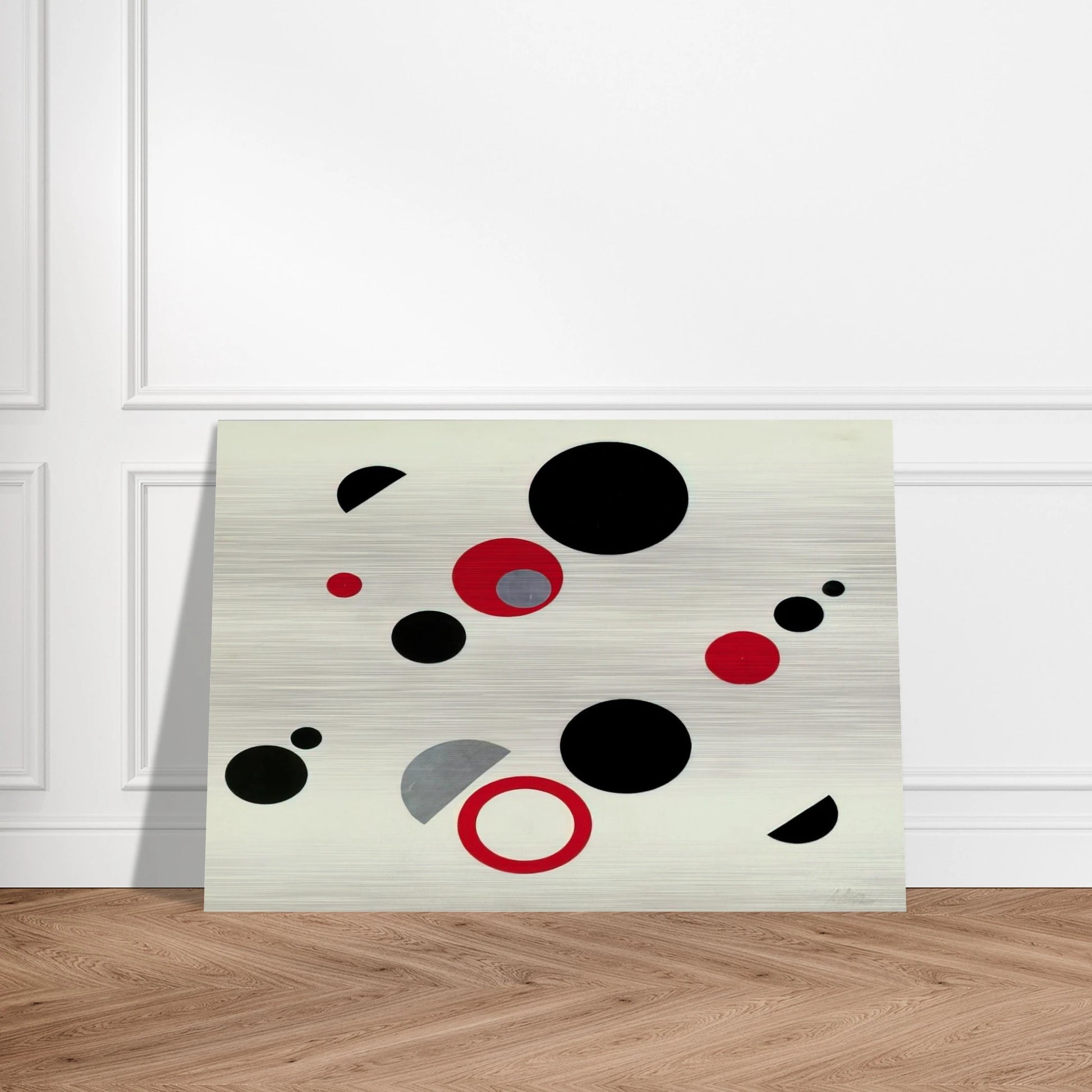 4bd66557-8517-4252-b25a-6962f0c2a1ad