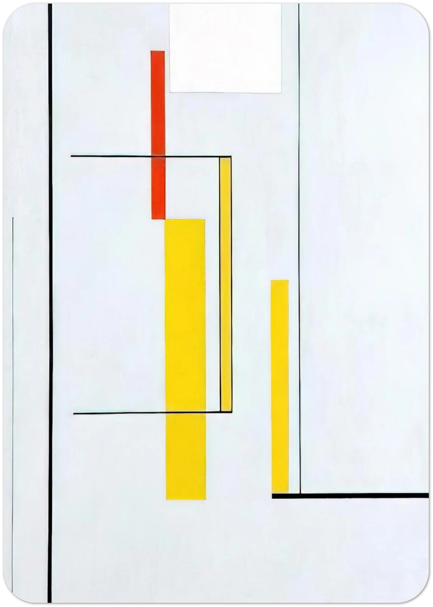 4bd6f881-9865-48fc-b0fc-f9c17f724bbb