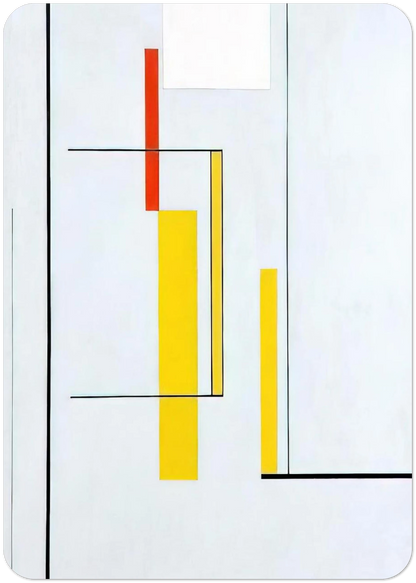 4bd6f881-9865-48fc-b0fc-f9c17f724bbb