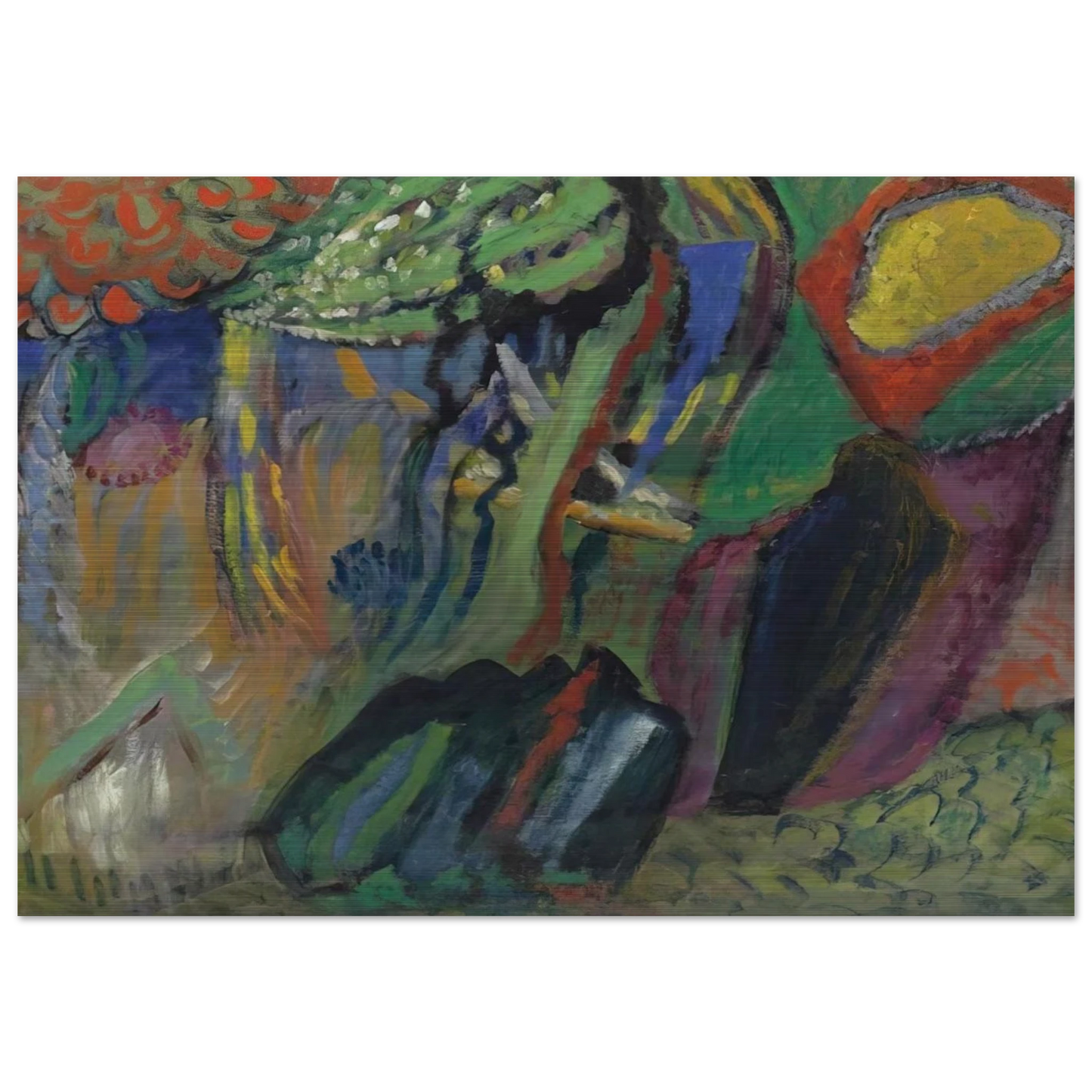 4bd7a201-7988-4a8f-a7ad-a1ab241f9826