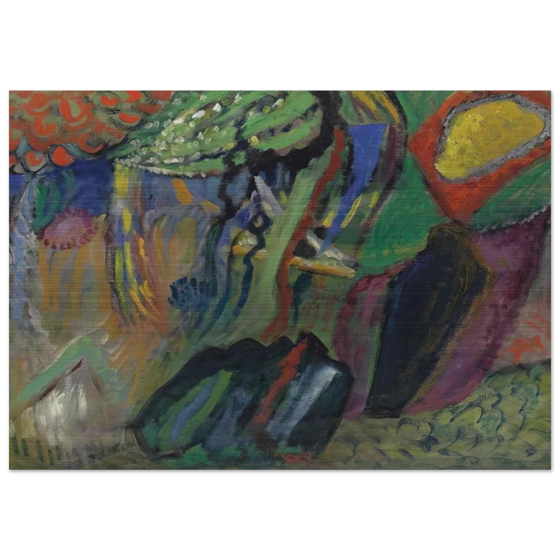 4bd7a201-7988-4a8f-a7ad-a1ab241f9826