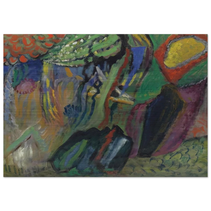 4bd7a201-7988-4a8f-a7ad-a1ab241f9826