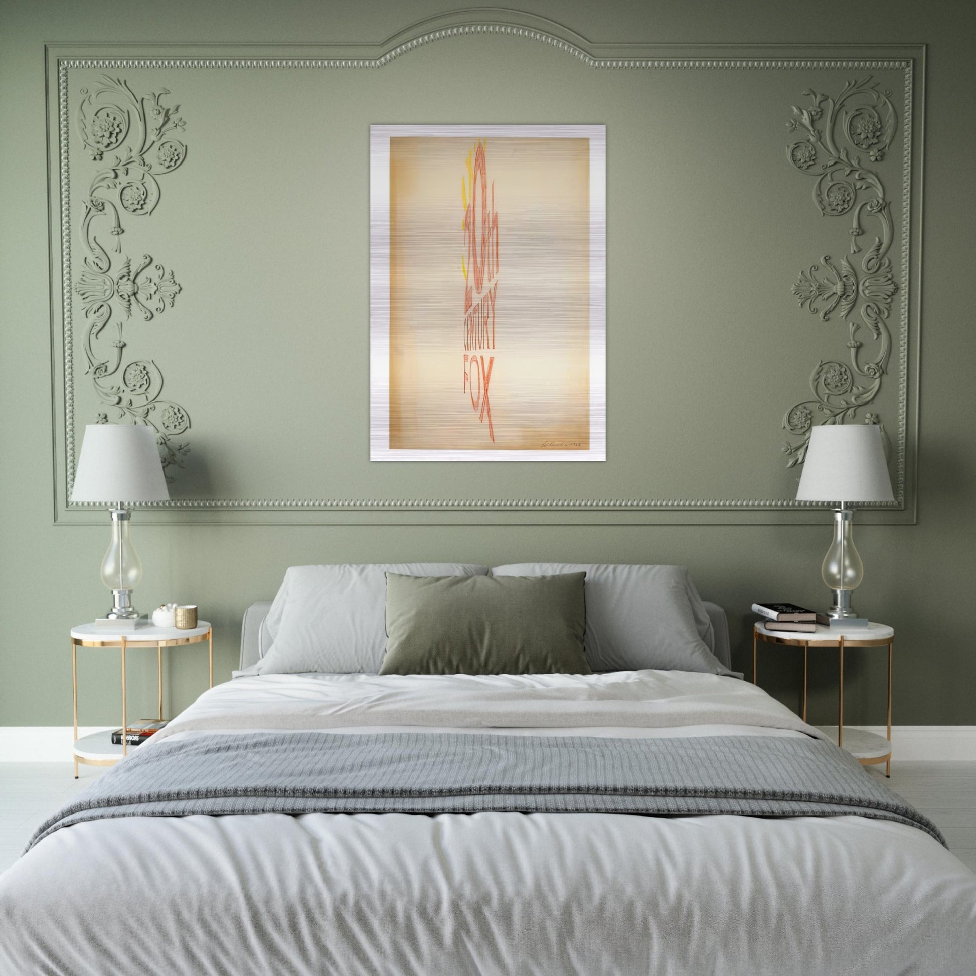 4bdadd6b-a084-4834-8eb2-40bba8cc7766