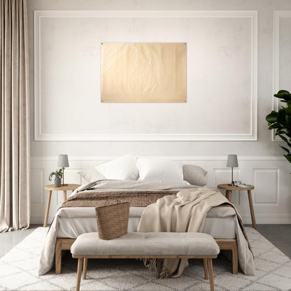 4bdb998c-406f-48fd-b541-45d97cc25b6a