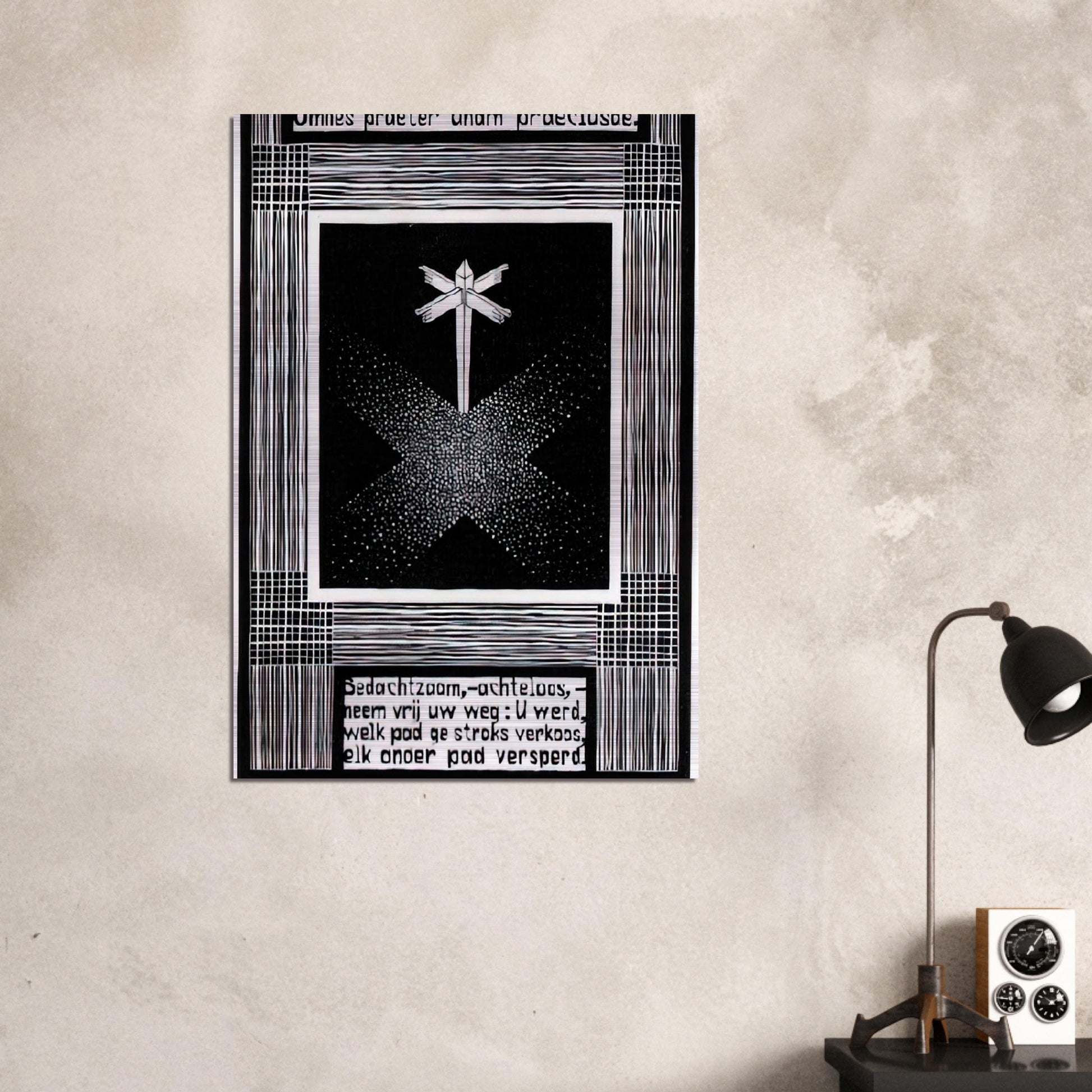 4bdc6b35-0281-4ae2-b134-170b10dcf19b