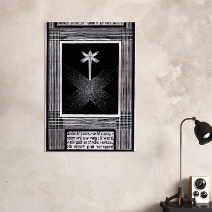 4bdc6b35-0281-4ae2-b134-170b10dcf19b