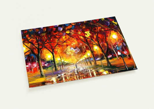 4bdc6e4a-d7ca-4b5f-aa04-e8649160413e