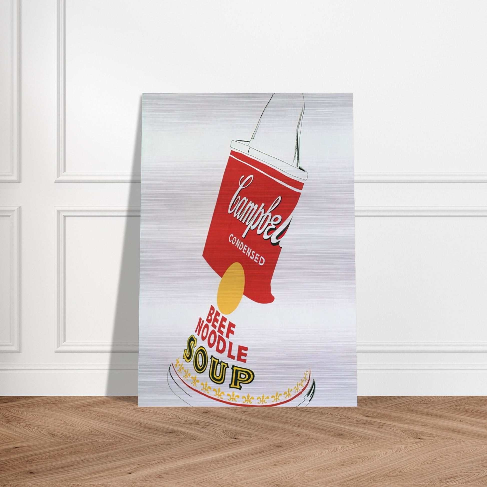 4bdd66bc-4c70-48ee-a575-89622d58f294