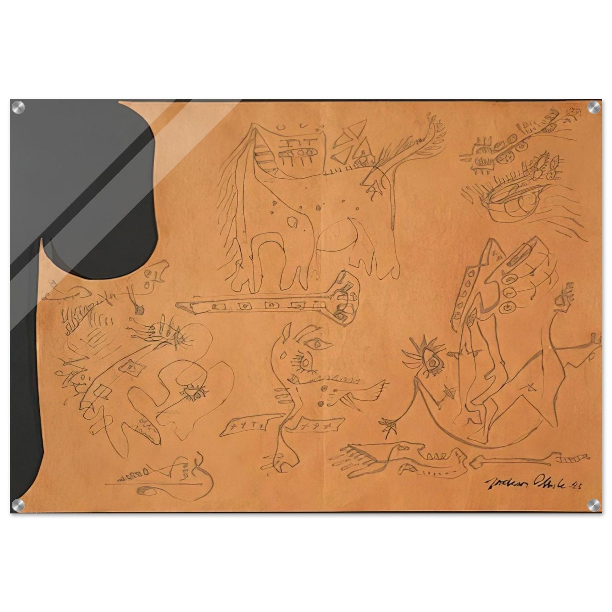 4bde5272-0783-4ec5-abe8-fad7683134a9