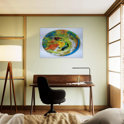 4be04c7d-e597-4b46-80e2-55b258fc4410