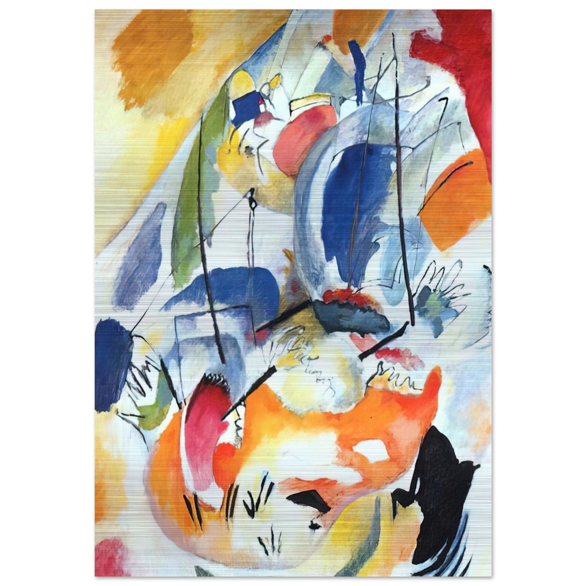 4be29991-5905-438f-b6e0-689a60f52af0