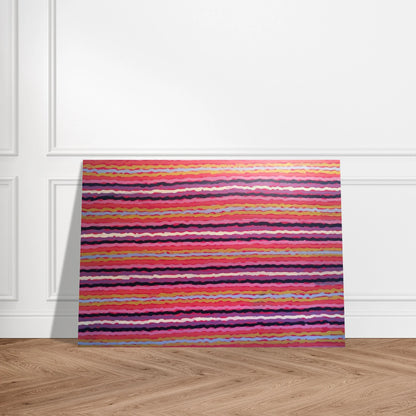 4be2bf49-4ee0-4b1e-a3ae-431852ac2218