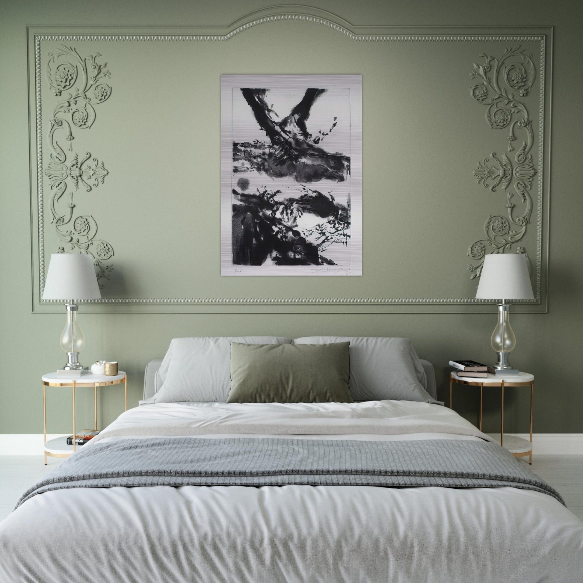 4be33355-52da-4abf-addc-5298deb91f15