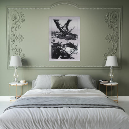 4be33355-52da-4abf-addc-5298deb91f15