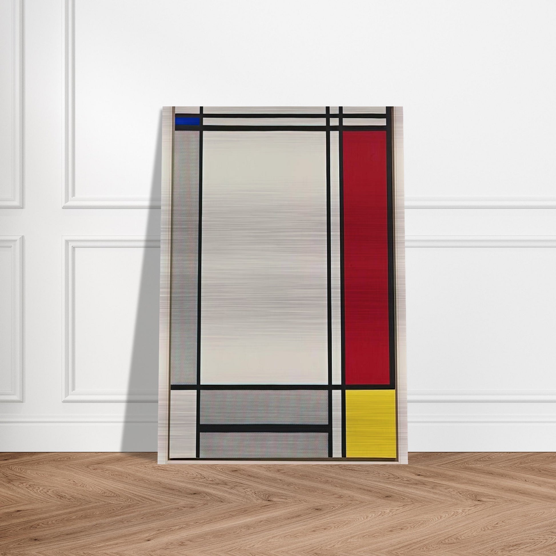 4be35ae5-23b7-4ed1-a60a-359c0ca1bdf6