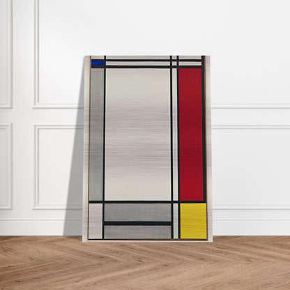 4be35ae5-23b7-4ed1-a60a-359c0ca1bdf6