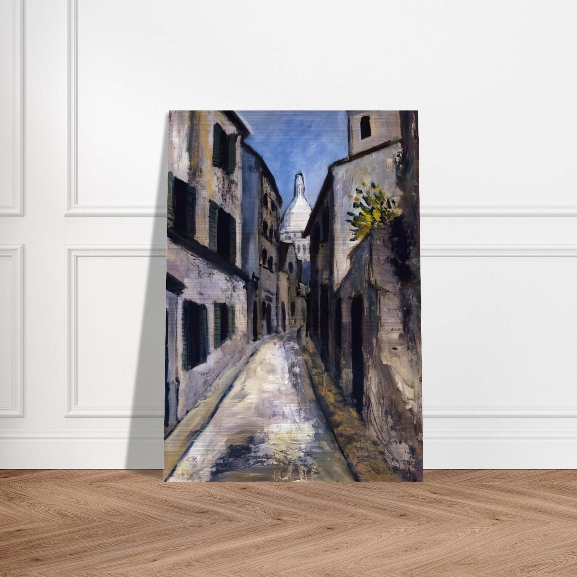 4be385dd-dee0-4e9a-bbd2-49837fc8c338