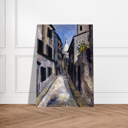 4be385dd-dee0-4e9a-bbd2-49837fc8c338