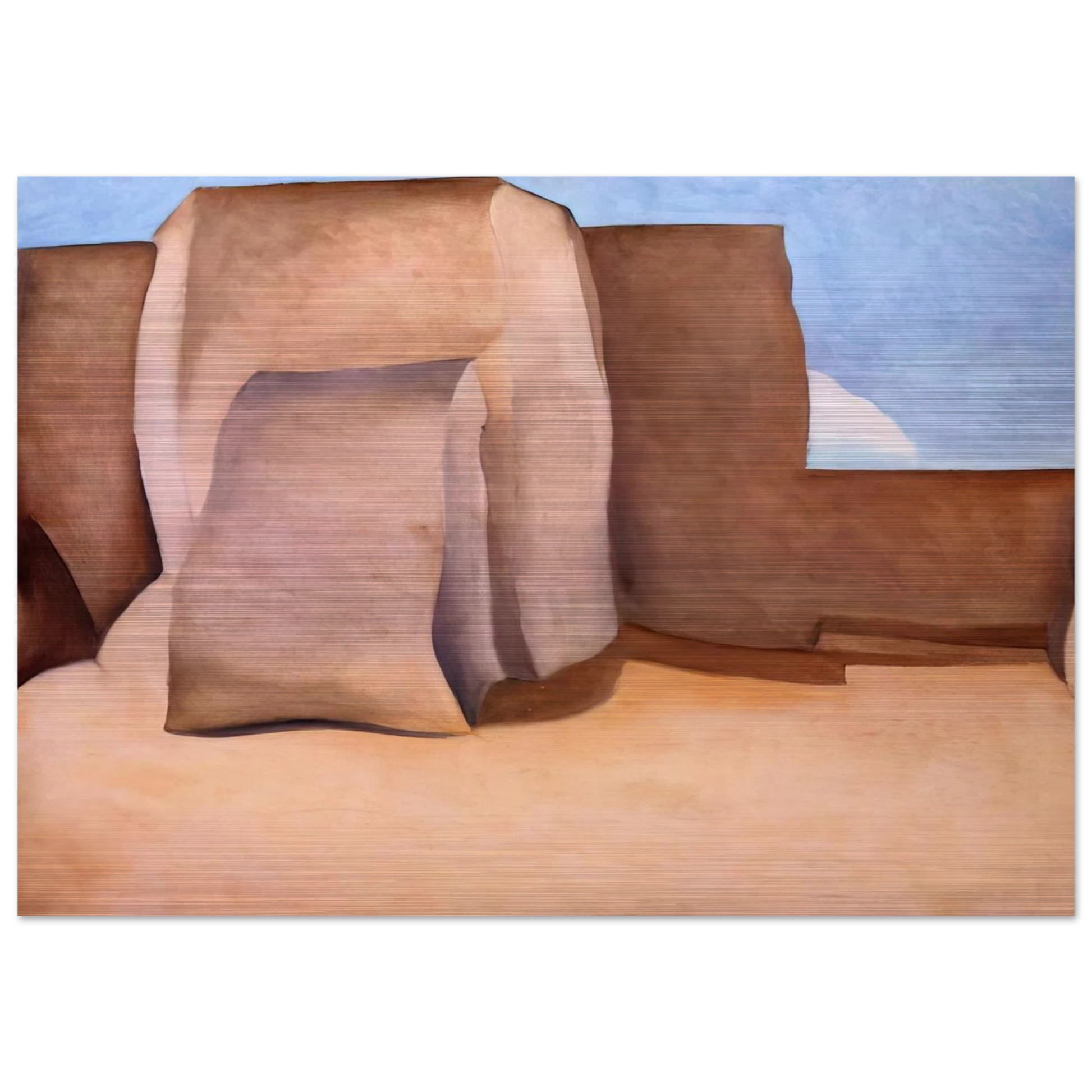 4be44802-30d7-496a-931e-cff014cab7ca