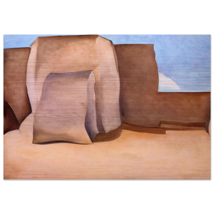 4be44802-30d7-496a-931e-cff014cab7ca