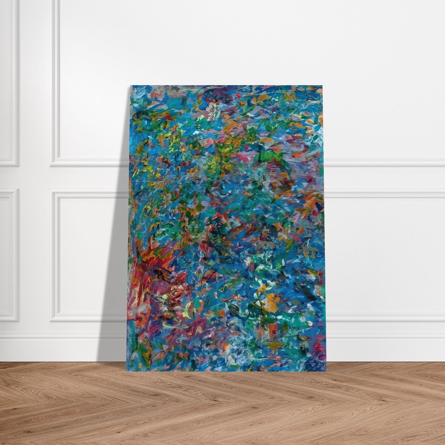 4be4f38b-7a3a-4d45-9b0a-b76e3f627426