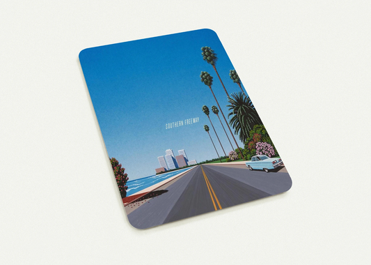 4be9f861-4208-424c-ac9d-0d15d68ca0ab