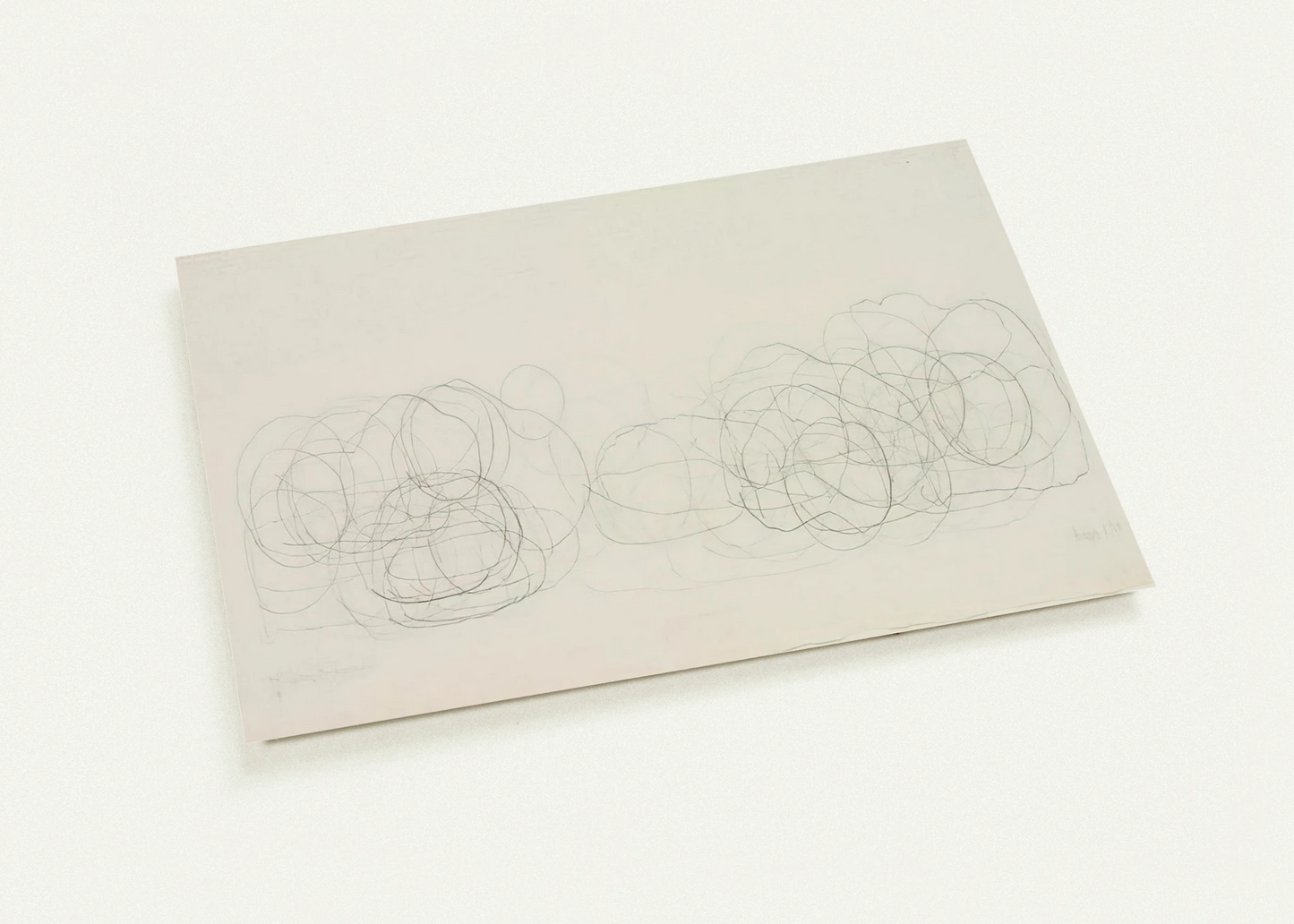 4bea02d5-aca0-49d2-88c4-323fbffc3b87