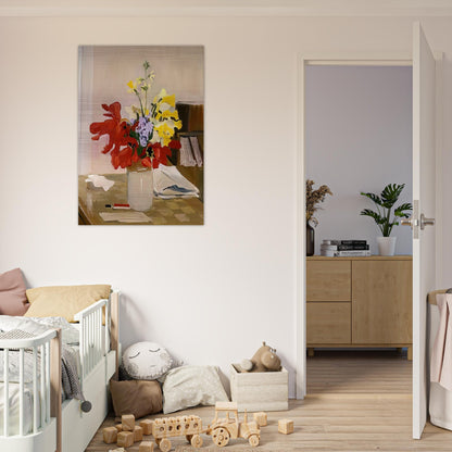 4bed73da-f631-42dc-9065-a71435205224